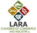 Lara Chamber of Commerce & Industry