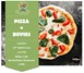 Pizza n Bevies